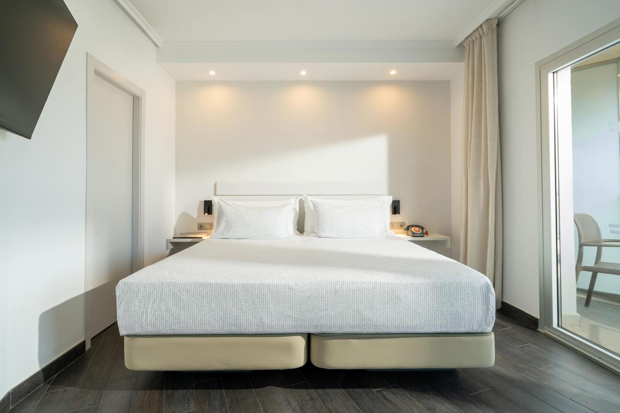The Townhouse Port View